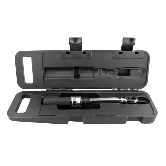 Inch Pound Torque Wrench