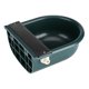 thumbnail image 1 of Cuenco de agua de plástico automático de grado agrícola para vaca, ganado, cabra, oveja, caballo, canal de agua kaili Sencillez, 1 of 3