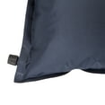 thumbnail image 3 of Stansport Self-Inflating Pillow / Seat Cushion, 3 of 9