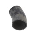 thumbnail image 2 of ECR Type Radiator Coolant Hose Compatible with Freightliner Cascadia Models Replaces 05-22451-001 561.46511 FRT0522451001, 2 of 4