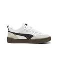 thumbnail image 3 of Tenis Puma Park Lifestyle OG 39726201 para Hombre, color Blanco, 3 of 4