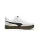 thumbnail image 3 of Tenis Puma Park Lifestyle OG 39726201 para Hombre, color Blanco, 3 of 4