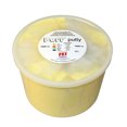 thumbnail image 3 of CanDo Puff LiTE Exercise Hand Therapy Putty, 3 of 6