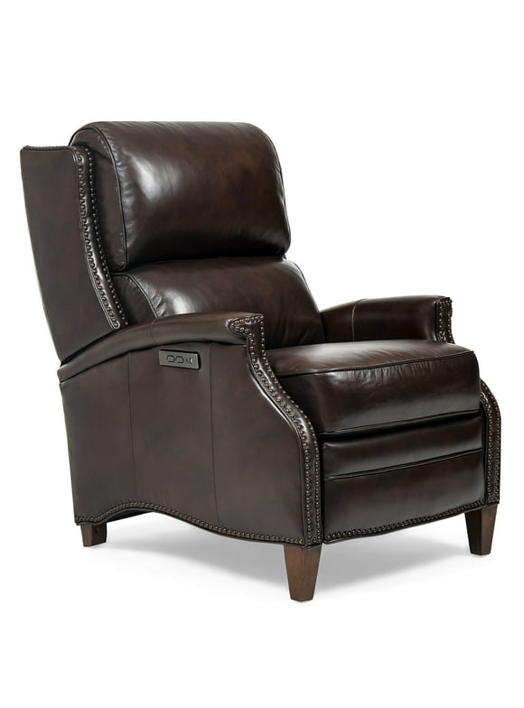 Oversized Recliners in Recliners
