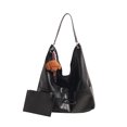thumbnail image 1 of Bolso Hombro 1, 1 of 10