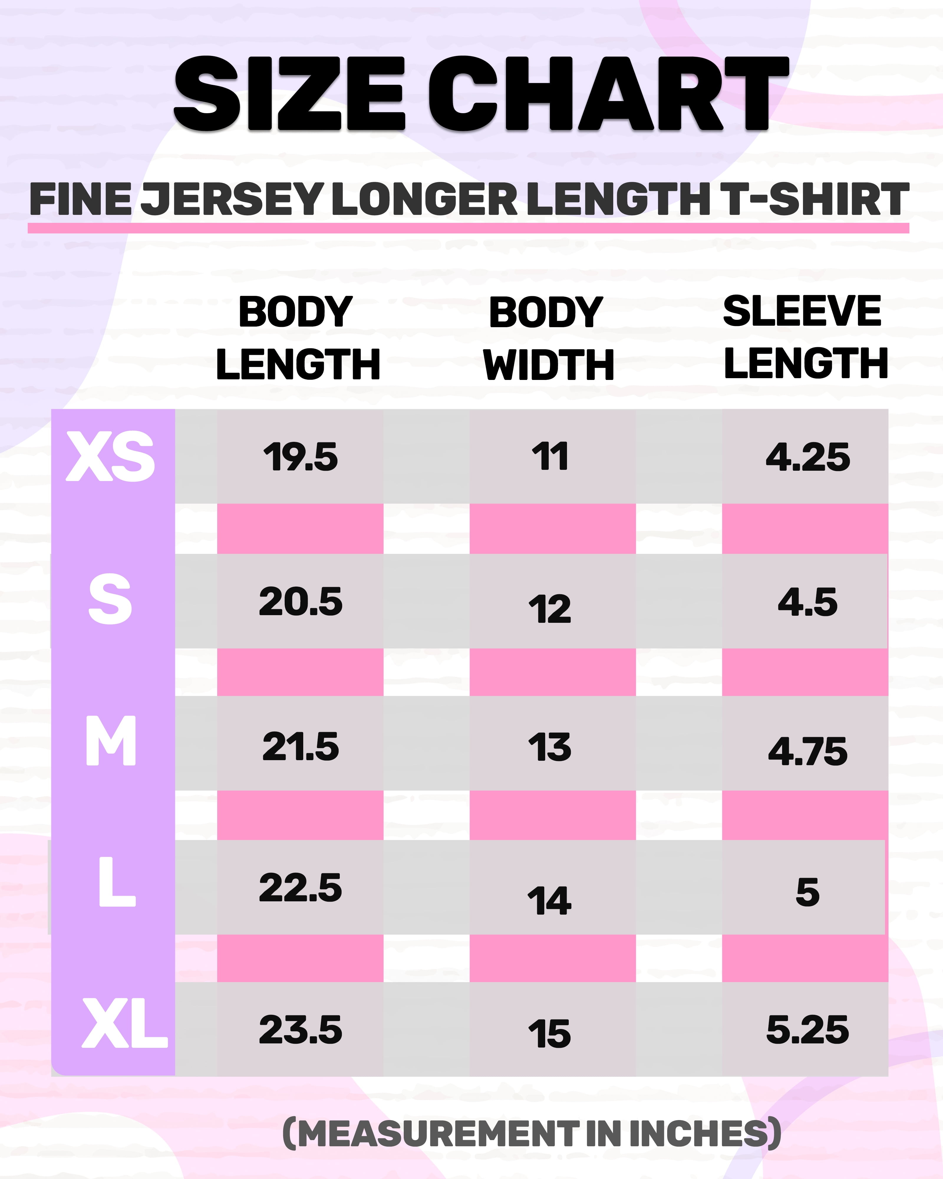 Marky G Apparel Girls' Short-Sleeve Crew Neck Slim-Fit T-Shirts 100% Cotton, S, Royal/Heather/Heather(Pack of 3)