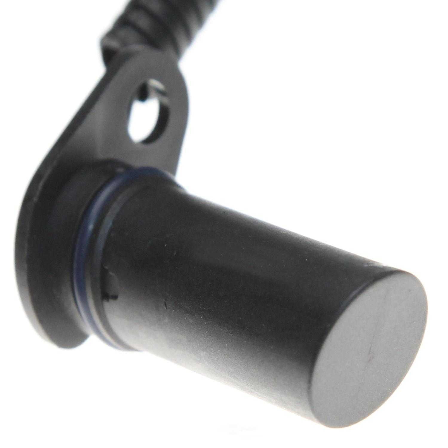 Walker 235-1004 Engine Camshaft Position Sensor Walker Products Fits select: 1994-1999 BUICK CENTURY, 1993-1999 CHEVROLET LUMINA