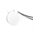 thumbnail image 3 of Grafted False Eyelash Silicone Pad Quick Blossom Pad for Eyelash Extensions Eyelash Makeup Tool, 3 of 5