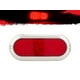 thumbnail image 1 of Plafón Posterior TUNELIGHT-RENOVATIO 54 Leds Estrobo Rojo Caja Tráiler Tunelight, 1 of 3