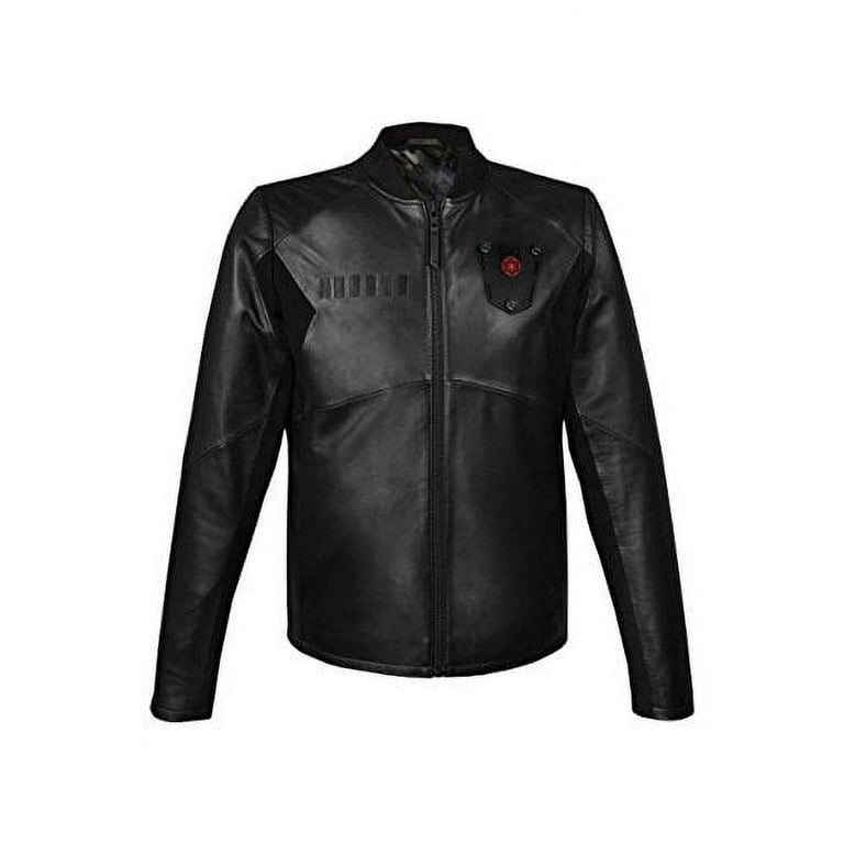 Musterbrand BLACK Star Wars Tie Pilot Limited Edition Musterbrand BLACK Star Wars Tie Pilot Limited Edition