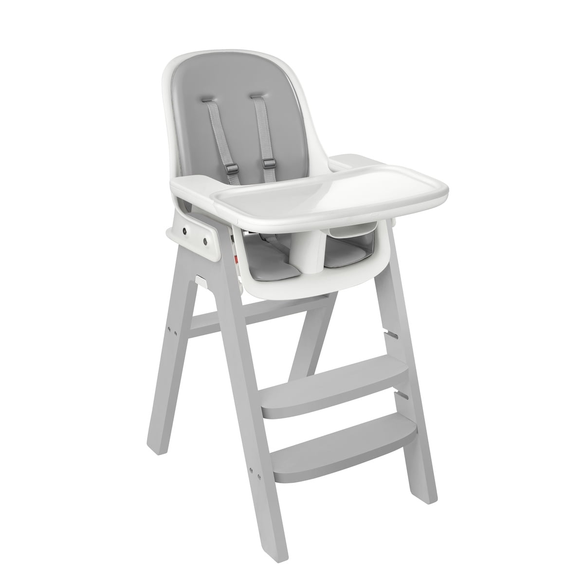 oxo tot high chair