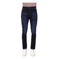 thumbnail image 1 of Pantalón Semiskinny De Mezclilla Strech Jeans Hombre Js-ravv, 1 of 4
