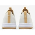 thumbnail image 6 of TravisMathew Men's The Daily 2.0 Lite Sneaker (Heather Natural, 11), 6 of 7