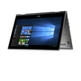 thumbnail image 6 of Dell - Inspiron 15 5000 2-in-1, 15.6-inch FHD, Intel Core i7-7500U, 8GB 2400MHz DDR4, 1TB 5400 rpm Hard , Intel HD graphics 620, 6 of 19
