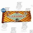 thumbnail image 1 of Tunnocks Caramel Biscuits, 1 of 2