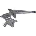 thumbnail image 4 of Dorman 740-973 Rear Passenger Side Window Regulator for Specific Toyota Models, 4 of 4