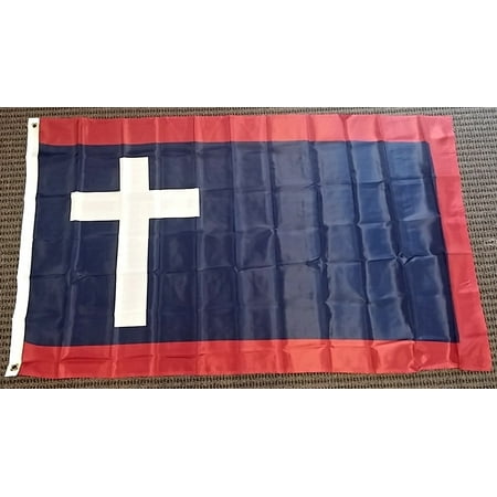 - Missouri Battle Flag 3x5 Foot Flag Historical Banner Cross Price's War Flag