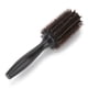 thumbnail image 3 of Peine de peluquería BuyWeek de Madera maciza redondo, 3 of 12