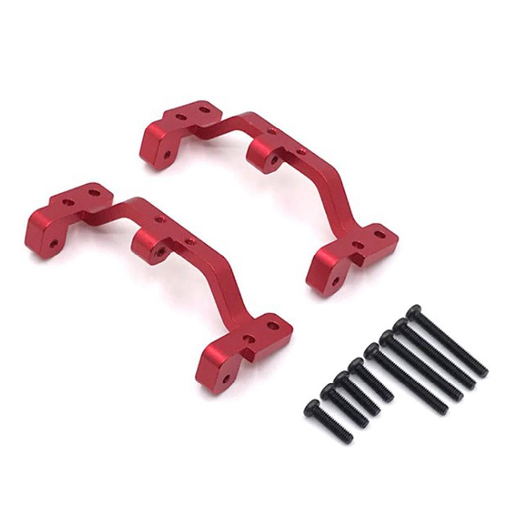 Buy RC Replace Parts for D90 MN98 99S 1/12 Scale RC Buggy Car Vehicle ...
