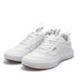 thumbnail image 3 of Tenis Vans Range Exp Unisex Original VN0A5ELAA3H Vans VN0A5ELAA3H,Blanco, 3 of 4