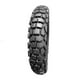 thumbnail image 1 of Llanta Para Moto 120/90 18 Promoto Platino Pg13t Doble Proposito, 1 of 1