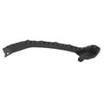 thumbnail image 1 of Front Bumper Headlight Bracket Retainer For  TSX 2009-2014, 1 of 8