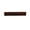 Orange, variant on Fishing Pole Holder 6 Poles Wall Mounted Organizer Support for Boat Stand Garage Orange