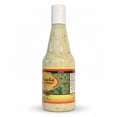 thumbnail image 2 of Aderezo de Cilantro Mikuzka 150 ml, 2 of 2