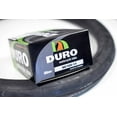 thumbnail image 2 of DURO TR4 Motorcycle Tire Tube - 90/100-14 Motocross MX Dirtbike Race-Driven, 2 of 2
