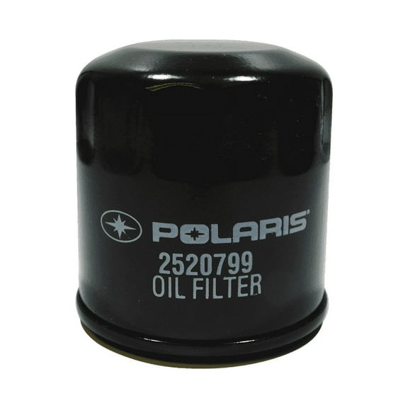 2015-2021 Polaris Indian Scout Victory Octane OEM Engine Oil Filter 2520799