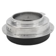 thumbnail image 1 of Photography Accessories, Speedring Adapter Aluminum Alloy Material Simple Operation Easy To Carry  For Photography, 1 of 8