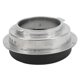 thumbnail image 2 of Accesorios De Fotografía, Adaptador Speedring De Material De Aleación De Aluminio De Tamaño Compacto Operación Simple Y Fuerte Para Fotografía ANGGREK Otros, 2 of 8