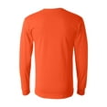 thumbnail image 3 of Jerzees Dri-Power Adult Long Sleeve Tee 29Ls, 3 of 3