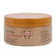 thumbnail image 3 of Exfoliante corporal Bodycology de azúcar cherish the moment 297 ml, 3 of 4