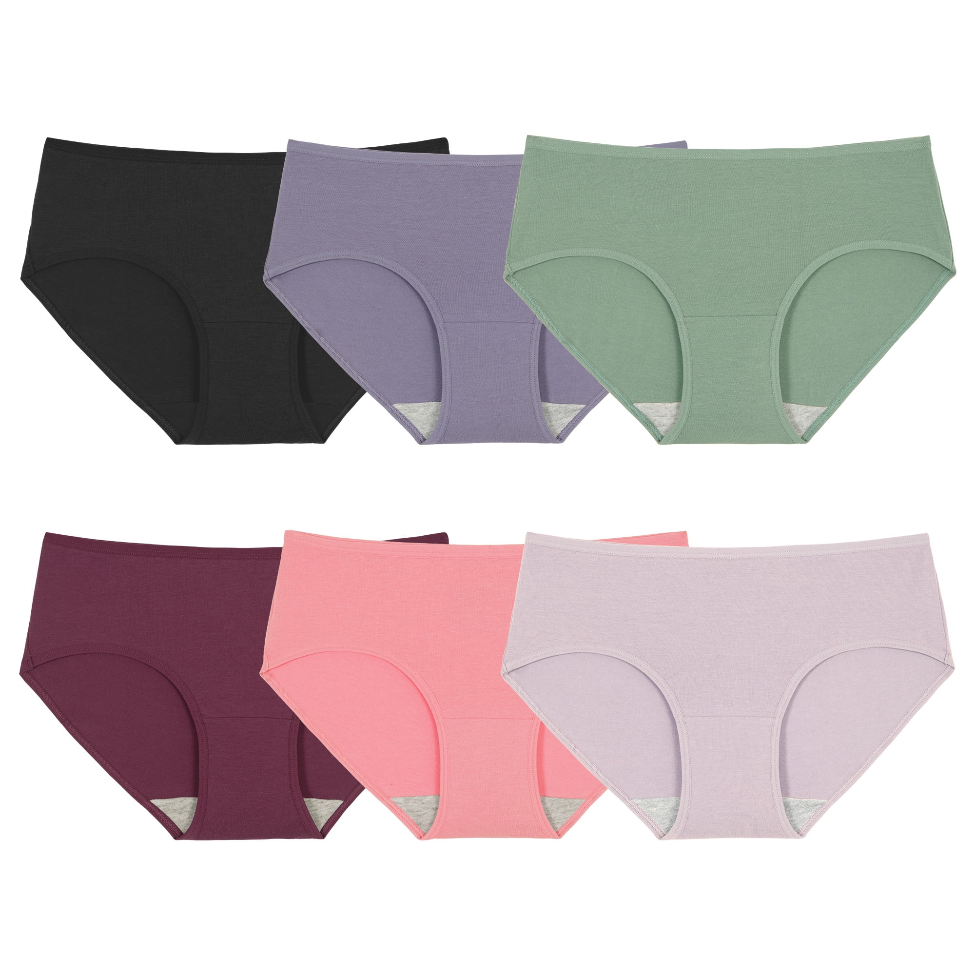 Legging Court Rose En Coton Pour Femmes – Slip Dentelle, Respirant, Confortable – Pour Bureau, Gaming Ou Quotidien