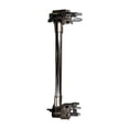 thumbnail image 4 of Juego de Batería con Clip de Doble Extensión, Juego de Batería con Clip, Protección, Herramienta de Repuesto, Accesorios de Percusión para Adultos 37cm, 4 of 8