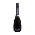 thumbnail image 1 of Vino Espumoso Bortolomiol Valdobbiadene 750 ml, 1 of 3