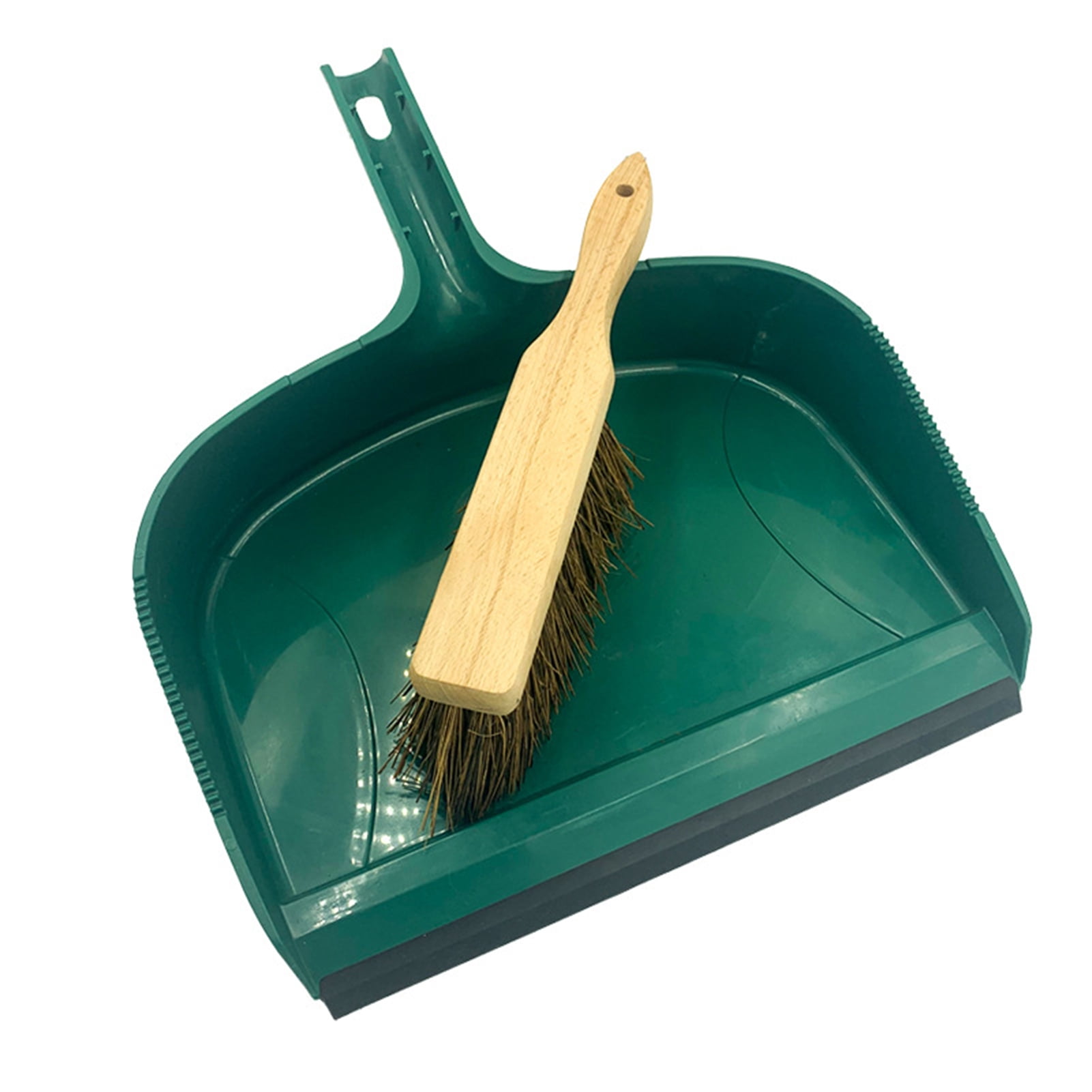 Garden Dustpan and Brush Set Highquality Shovel Pan Tool Walmart Canada