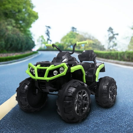 toys 7mph w1855 horns realistic