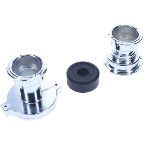Motorad 7006-kt HD Adapter Kit