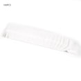 thumbnail image 2 of Cooling Pad,100PCS TO-220 Alumina Ceramic Insulating Sheet Alumina Ceramic Sheet Revolutionary Design, 2 of 7