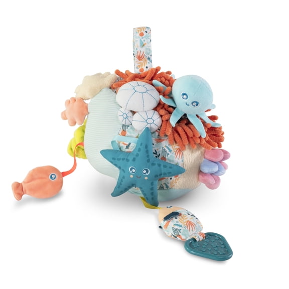 Miniland Sensorial Reef