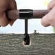 thumbnail image 4 of Broca De Barrena, Herramientas De Carpintería De Alta Dureza, Acero Al Carbono Incisivo Para Escalera Para Mesa, 4 of 8