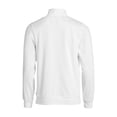 thumbnail image 3 of Clique - Chaqueta para Hombre (Blanco), 3 of 4