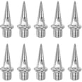 thumbnail image 1 of Track Spike Replacement Spikes For Fields Track Shoes, 1 of 5