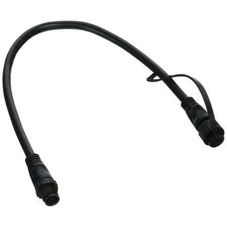 - NMEA 2000 backbone/drop cable (1ft), Cable 0101107603 Right Electronics 2000 Ft MFG 1 Accessories Angle Computer BackboneDrop cable.., By Garmin