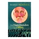 thumbnail image 1 of Libro Los Vagabundos De Dios Tapa Blanda, Autor Mario Mendoza, Editorial Planeta Mexico, 1 of 3