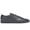 Dark Grey, variant on Common Projects Men's Original Achilles Black Shoes, from StockX