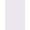 WHITE, variant on Women's Plus Size Ruched Mock Neck T Shirt