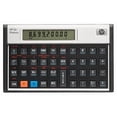thumbnail image 1 of Financial Calculator HP 12CP Efficient RPN Data Entry, 1 of 4